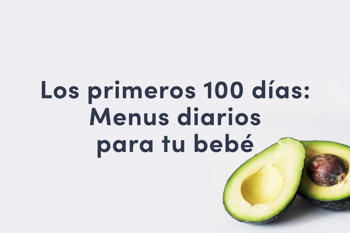 Plan de los primeros 100 días