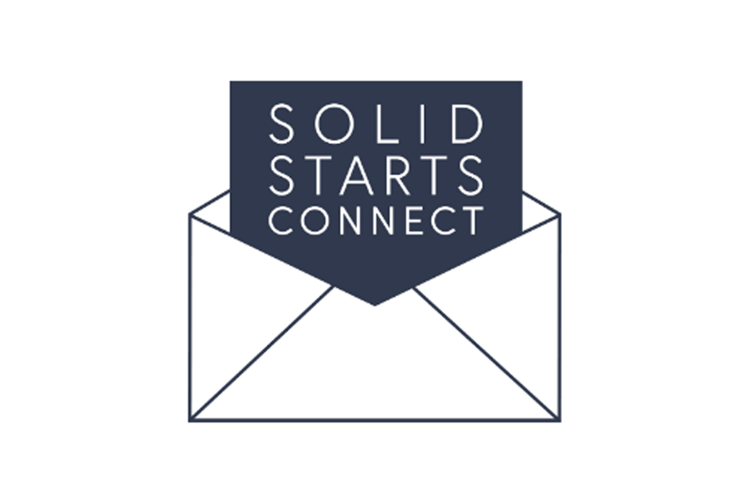 Solid Starts Connect